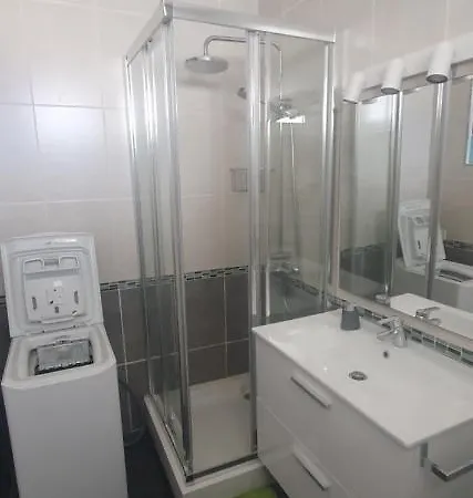 Actico Whit Ocean View * Playa de las Americas (Tenerife)