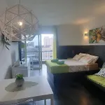 Actico Whit Ocean View Διαμέρισμα Πλάγια ντε λας Αμέρικας