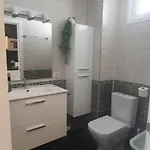 Actico Whit Ocean View Πλάγια ντε λας Αμέρικας