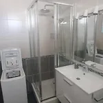 Actico Whit Ocean View * Πλάγια ντε λας Αμέρικας