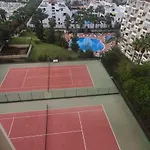 Actico Whit Ocean View Διαμέρισμα