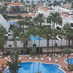 Διαμέρισμα Actico Whit Ocean View *