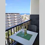 Actico Whit Ocean View Διαμέρισμα Πλάγια ντε λας Αμέρικας